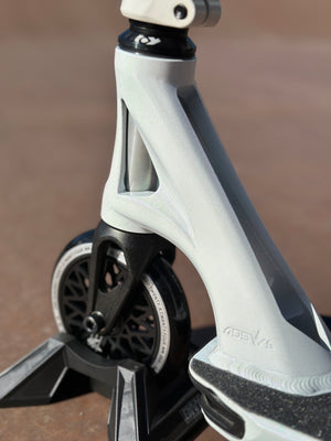 Custom Scooter #1