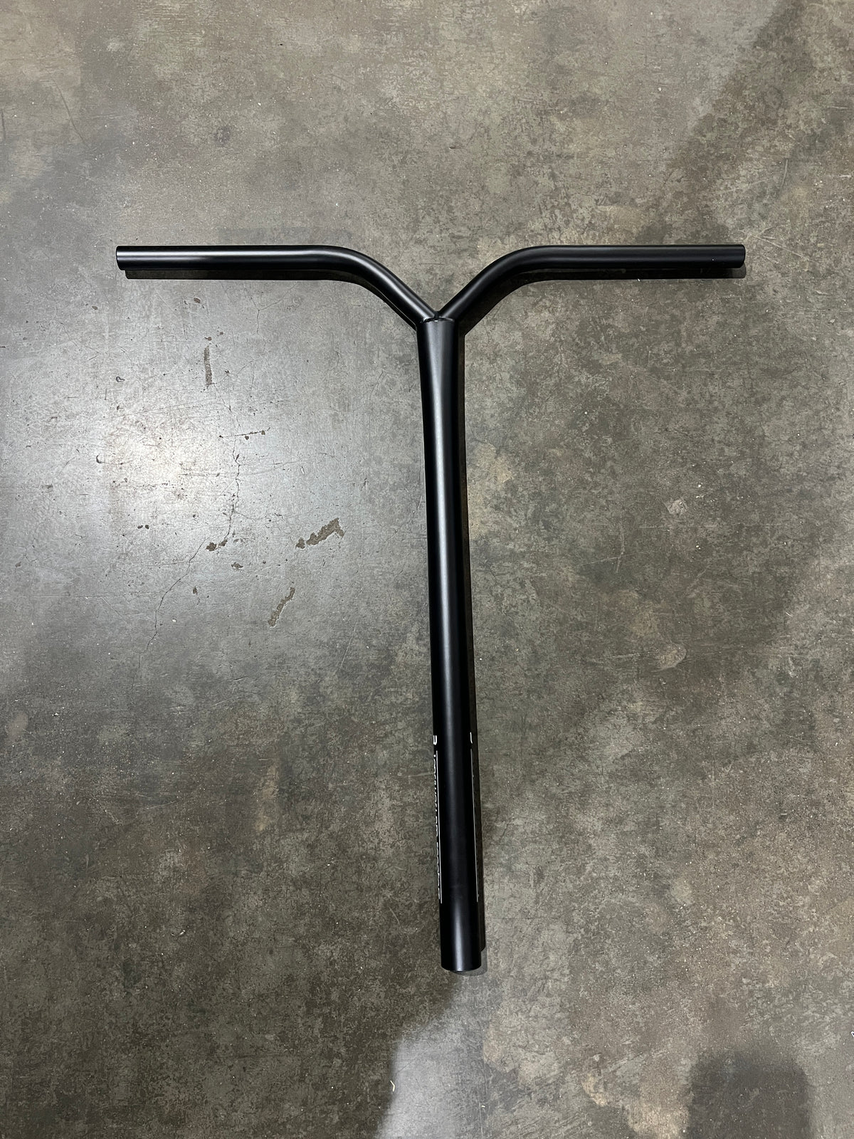 Longway Precinct V2 Bar