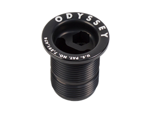 ODYSSEY Preload Bolt for RF Series