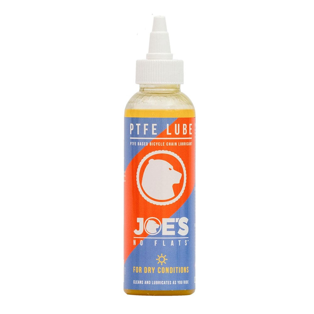 JOES NO-FLATS Lube 125mL