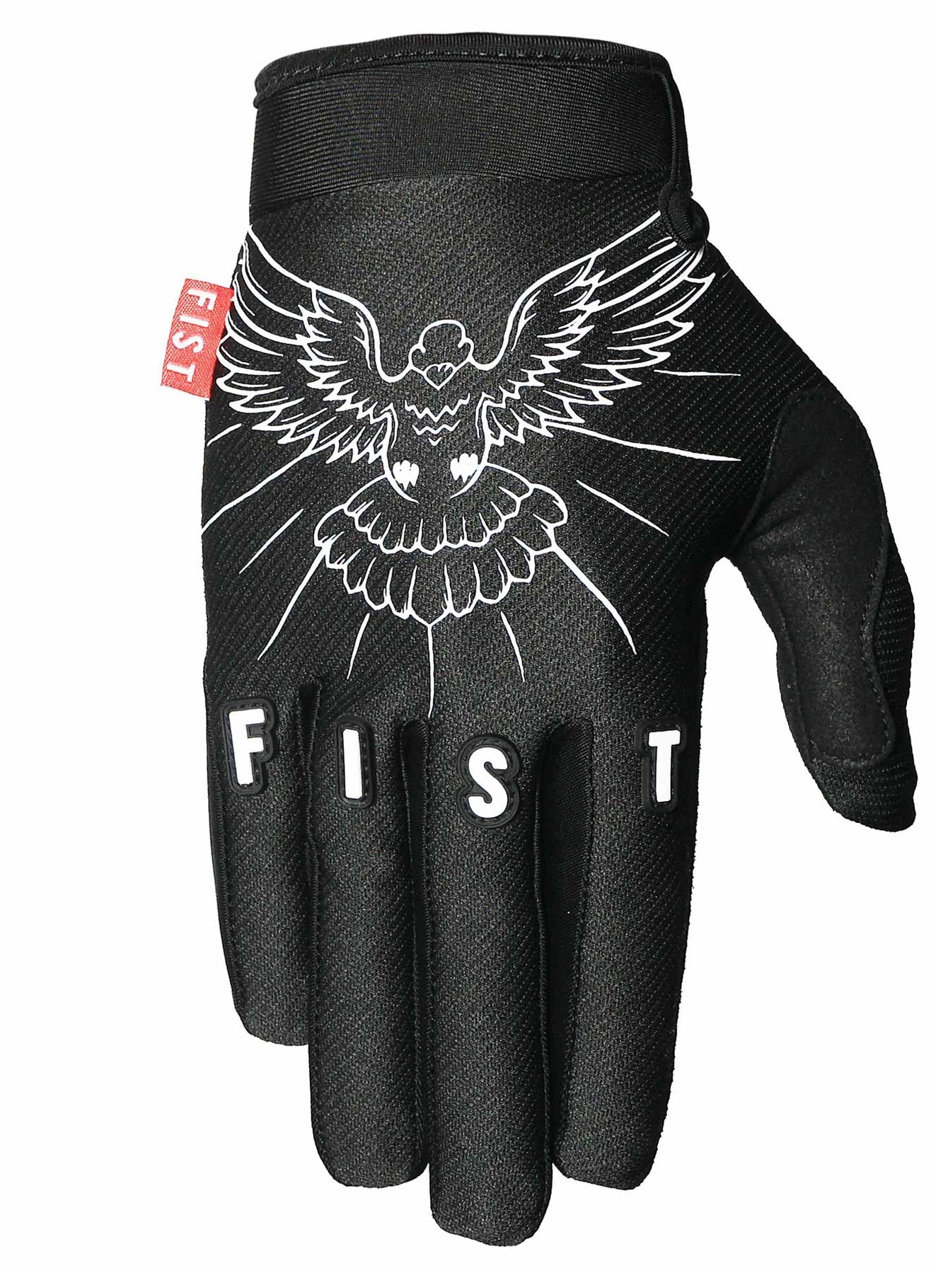 Fist Josh Dove 'Dovey' Glove