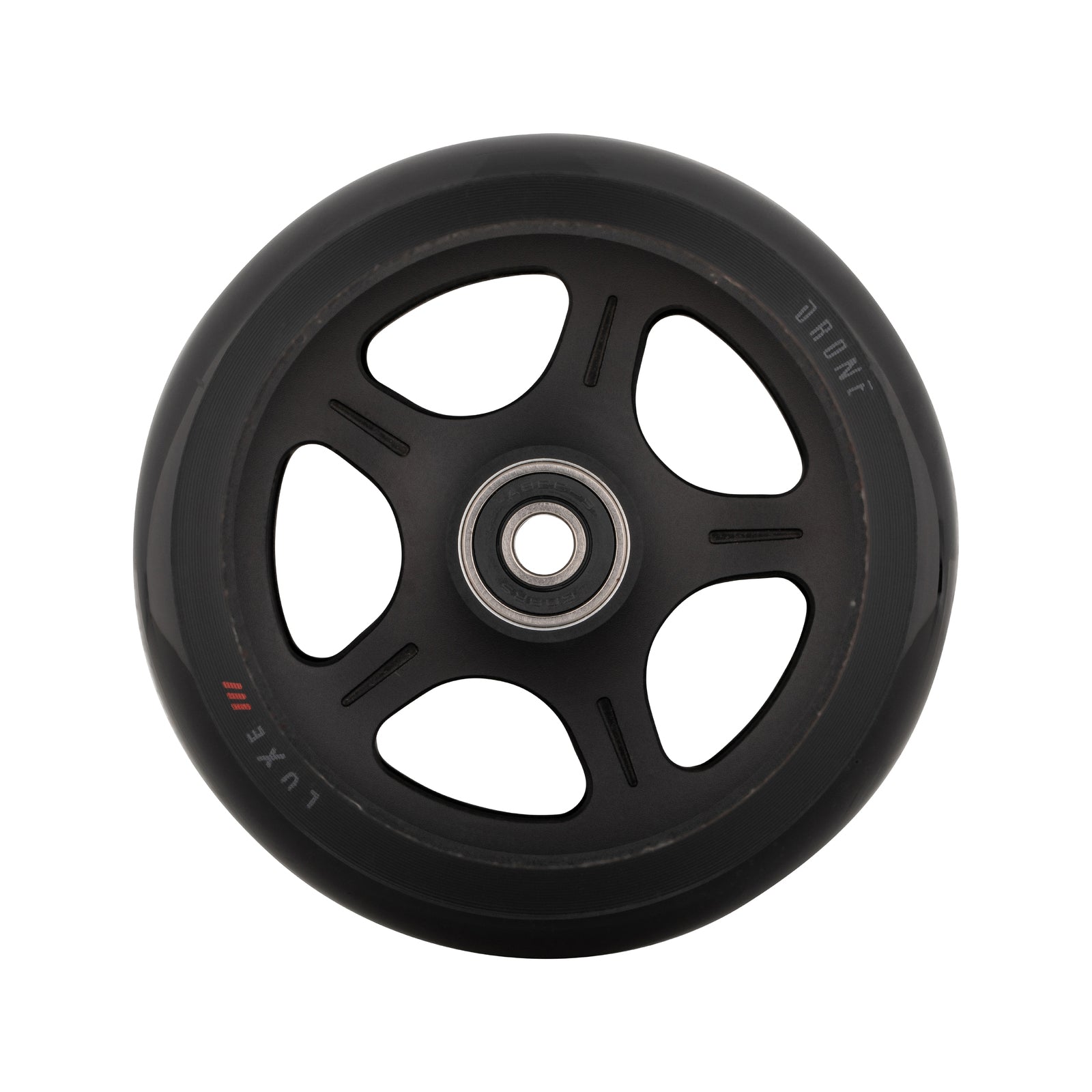 Drone LUXE 3 Dual-Core Feather-light Scooter Wheel 110mm