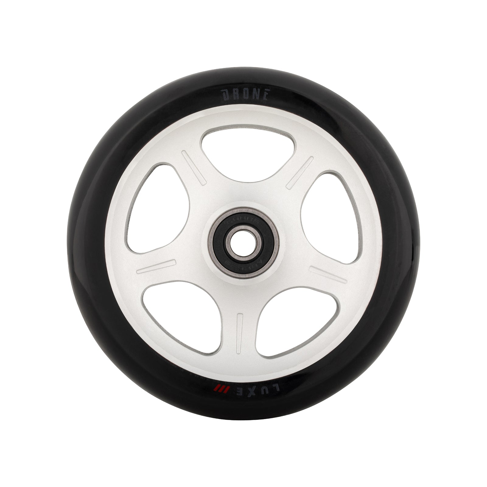 Drone LUXE 3 Dual-Core Feather-light Scooter Wheel 110mm