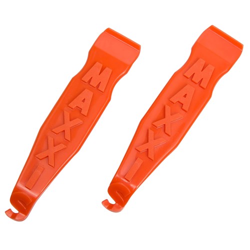 Maxxis Tyre Levers