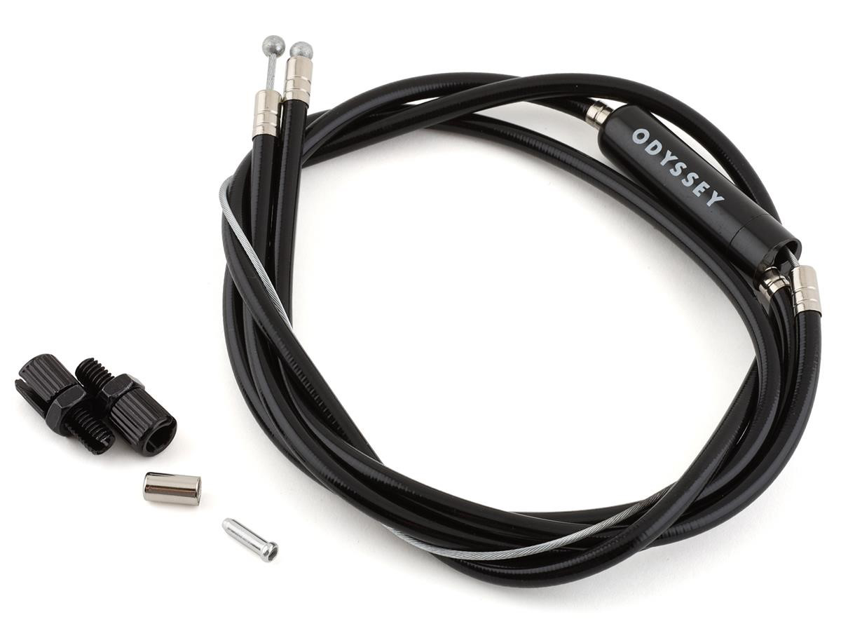 Odyssey G3 Gyro Lower Cable