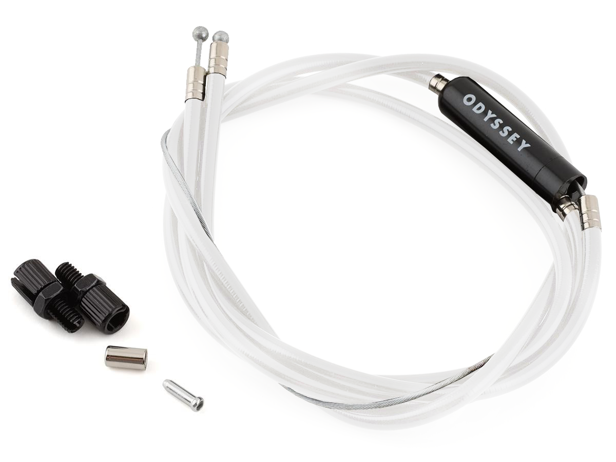 Odyssey G3 Gyro Lower Cable