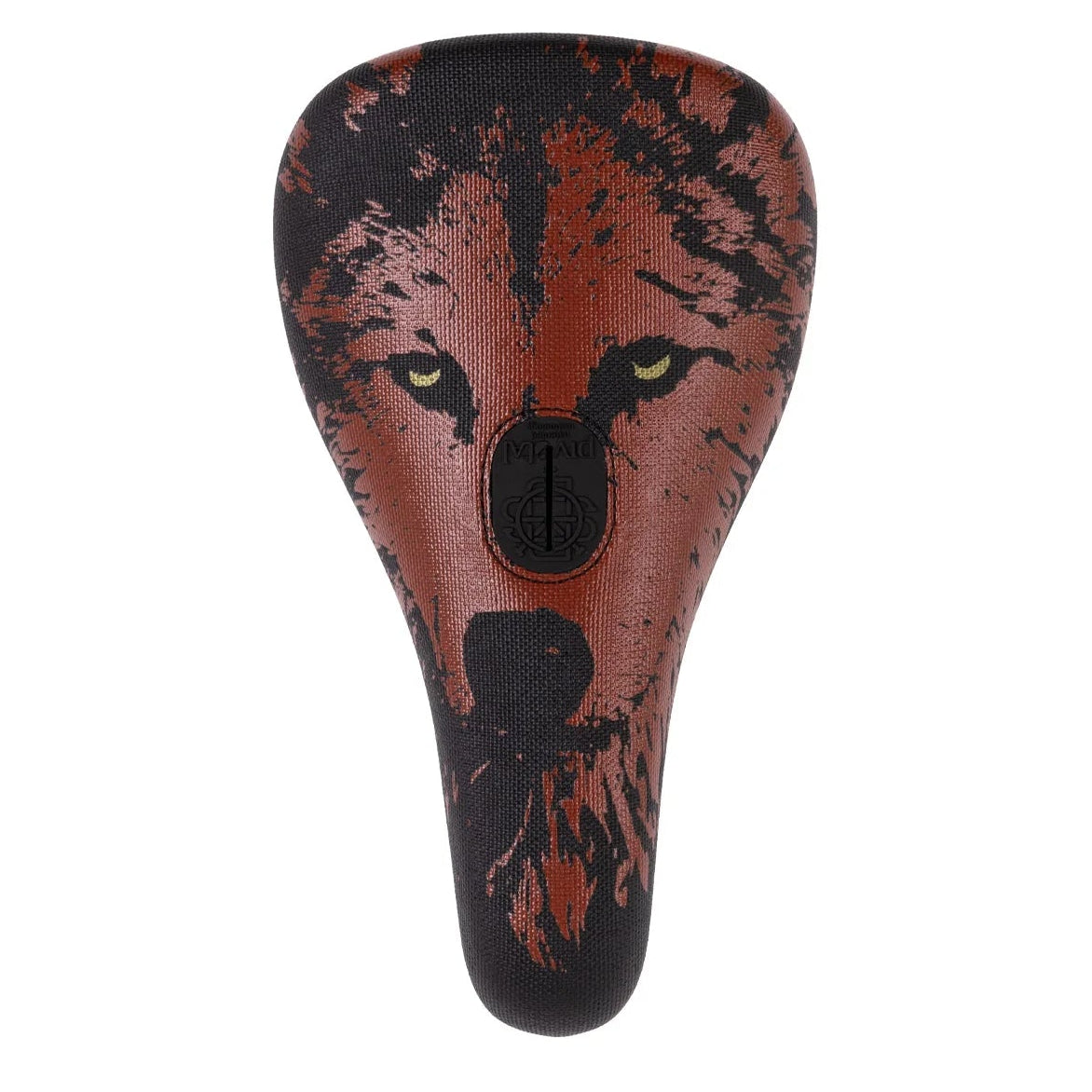 Odyssey Aitken Pivotal Seat