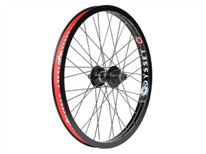 Odyssey Hazard-Clutch V2 Freecoaster BMX Wheel