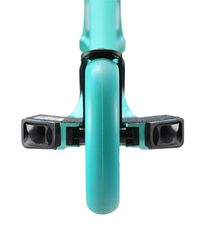 Envy Prodigy X Park Scooter Complete - Teal