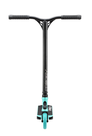 Envy Prodigy X Park Scooter Complete - Teal