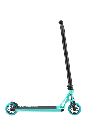 Envy Prodigy X Park Scooter Complete - Teal