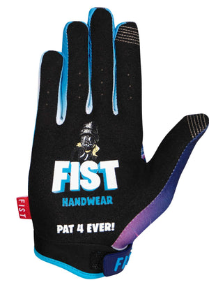 Fist - Reid Casy "Fistnite" Youth Glove