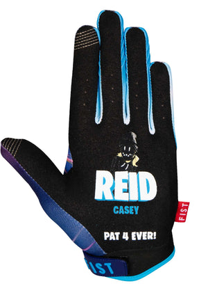 Fist - Reid Casy "Fistnite" Youth Glove