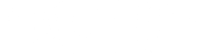 RampFest Indoor Skate Park Melbourne