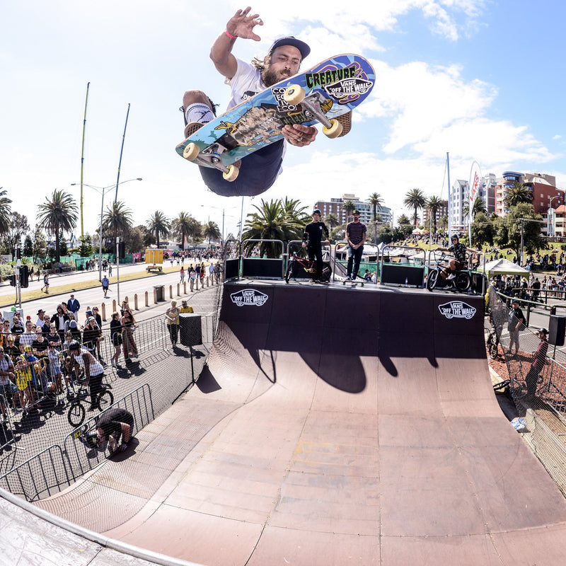 SHOP SKATE