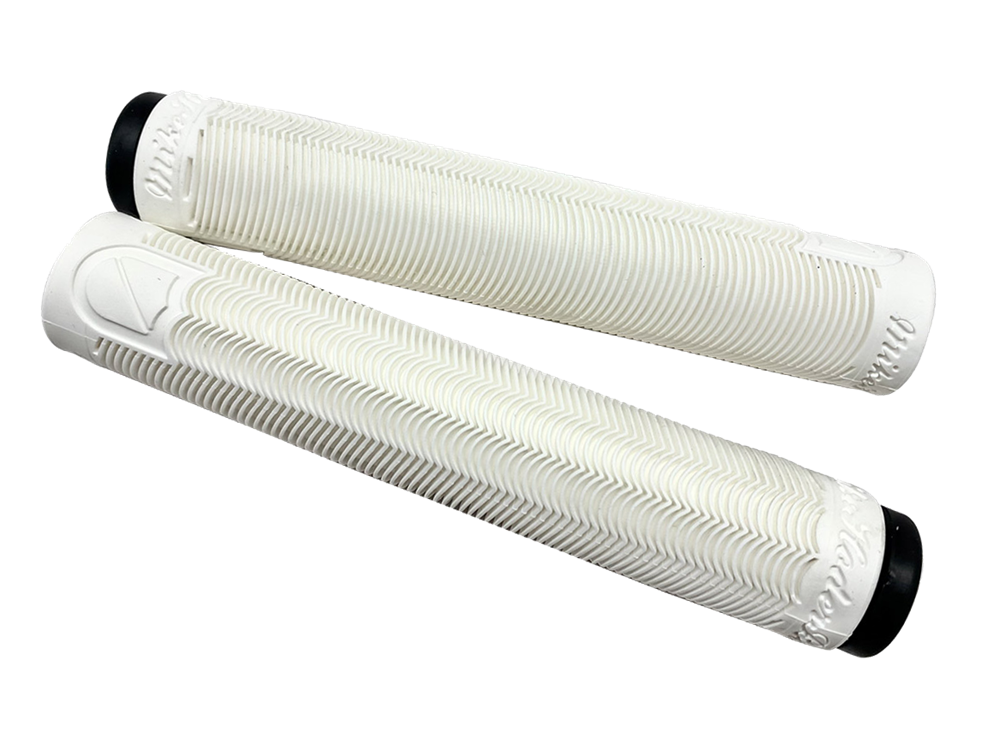 S&M Hoder Grip - BMX - Grips