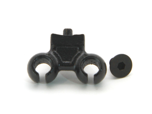 Sunday Brake Cable Stop