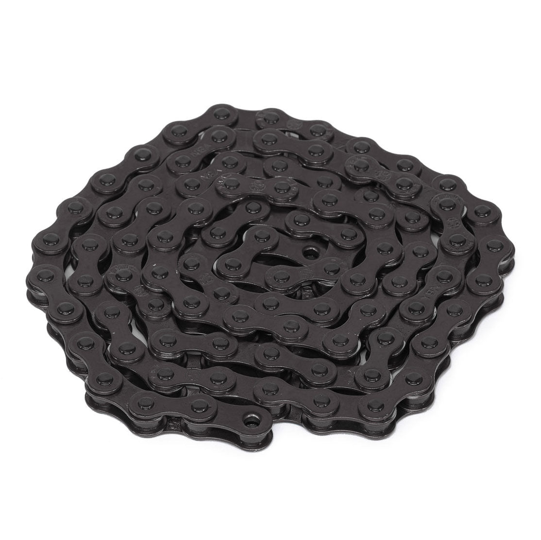 Salt Traction Chain | Shop BMX online at RampFest Indoor Skatepark