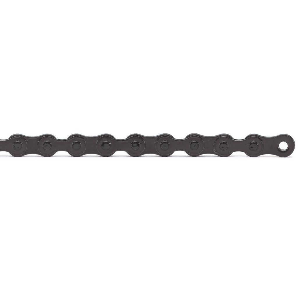Salt Traction Chain | Shop BMX online at RampFest Indoor Skatepark