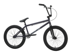 Sunday Primer 20" BMX Bike - NEW