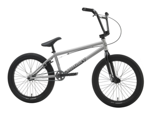 Sunday Primer 20" BMX Bike - NEW