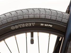 Sunday Primer 20" BMX Bike - NEW