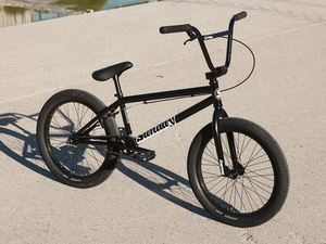 Sunday Primer 20" BMX Bike - NEW