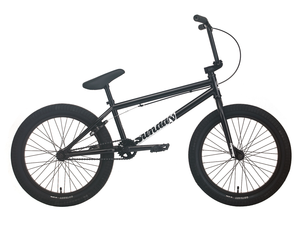 Sunday Primer 20" BMX Bike - NEW