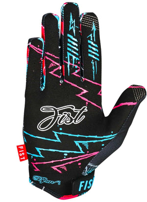 Fist Taka Higashino 'Strike' Glove