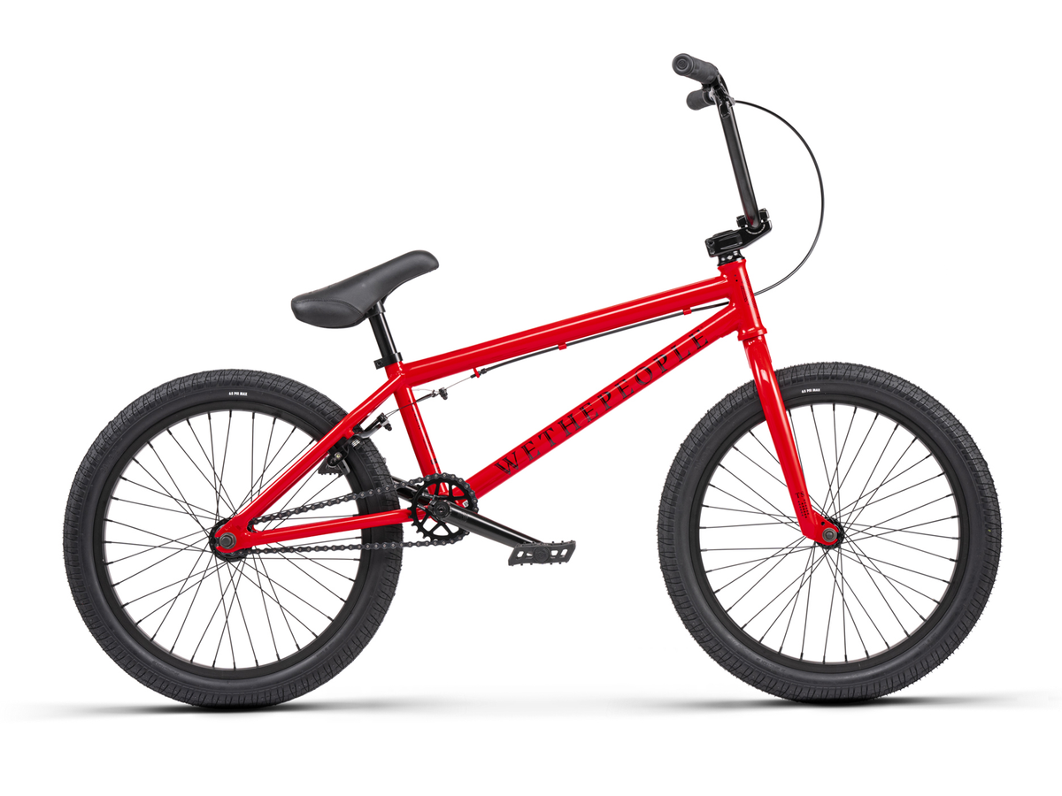 Sunday Bmx Rider Bicycles Best Bmx Completes 2019