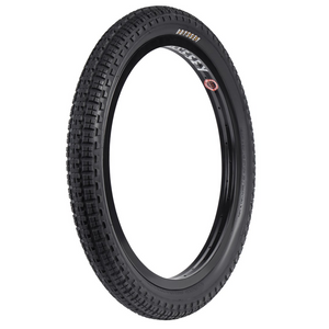 Odyssey Aitken Dirt Tire