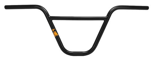 Animal Liberty Bar Black