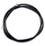 Animal Illegal Slick Cable Black