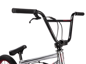 Radio Astron BMX Bike