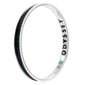 Odyssey Big Boyd Rim (Boyd Hilder Signature)