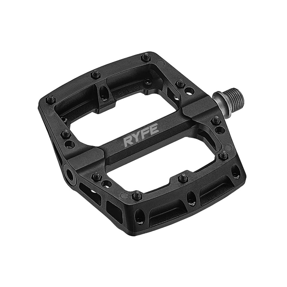 RYFE Pedal - Ghost Rider - Sealed Bearing