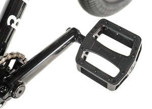Division Blitzer 18" BMX Bike