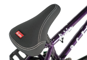 Division Blitzer 18" BMX Bike
