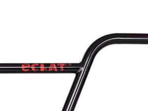 Eclat Controller Bars (Lewis Mills Signature)