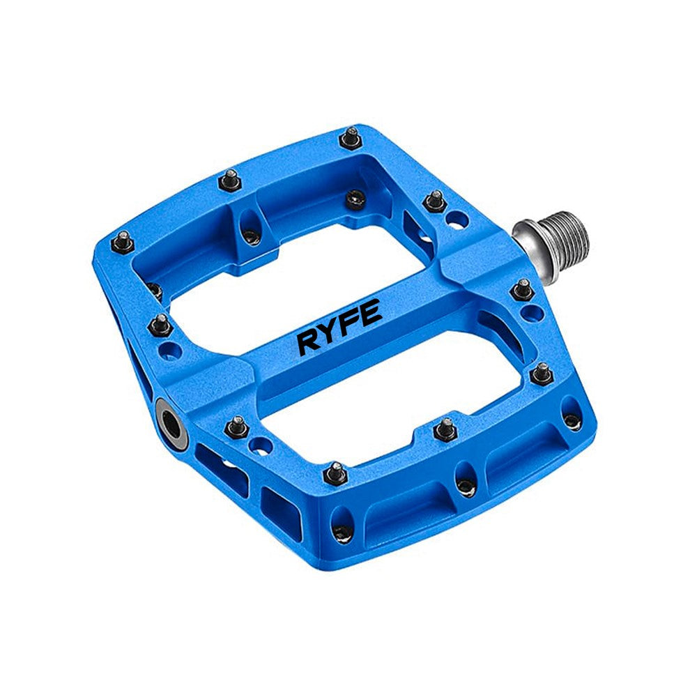 RYFE Pedal - Ghost Rider - Sealed Bearing