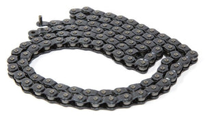 BSD 1991 Halflink Chain | Shop BMX online at RampFest Indoor Skatepark