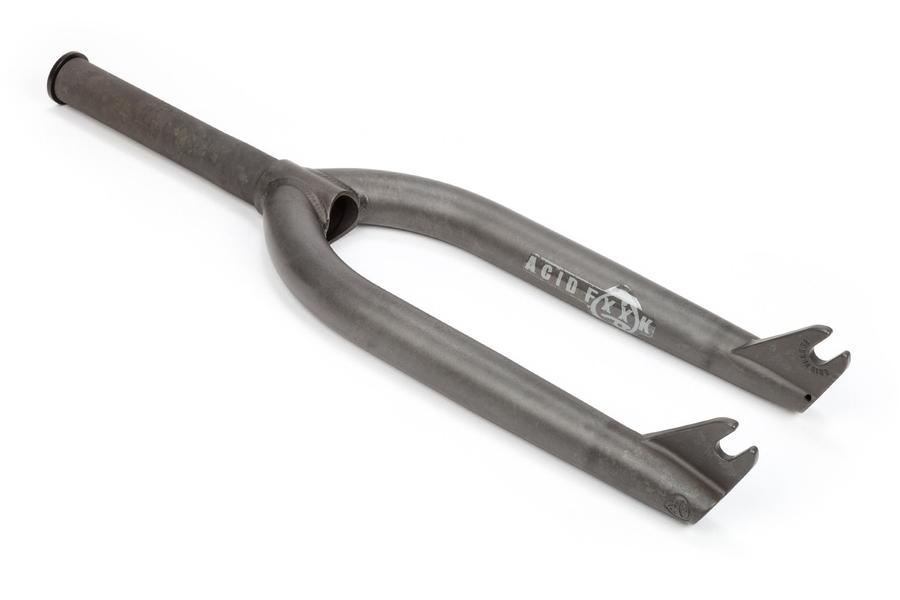 BSD Acid V2 Forks | Shop BMX online at RampFest Indoor Skatepark