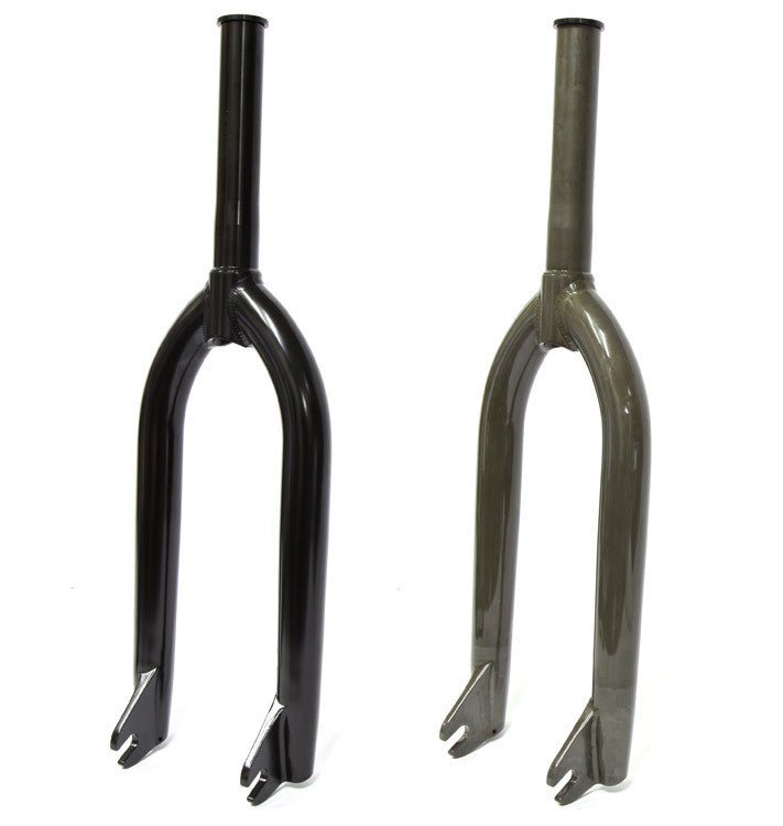 BSD Acid V2 Forks | Shop BMX online at RampFest Indoor Skatepark
