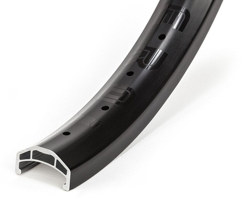 BSD Aero Pro Rim | Shop BMX online at RampFest Indoor Skatepark