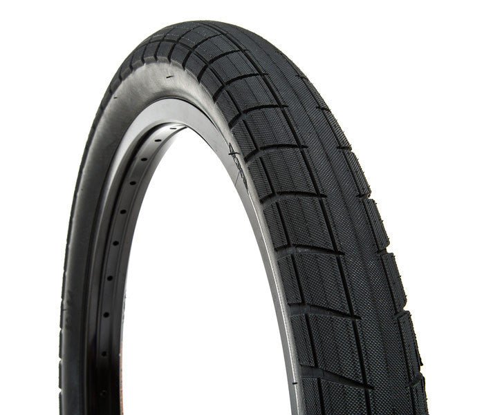BSD Donnasqueak Tire | Shop BMX online at RampFest Indoor Skatepark