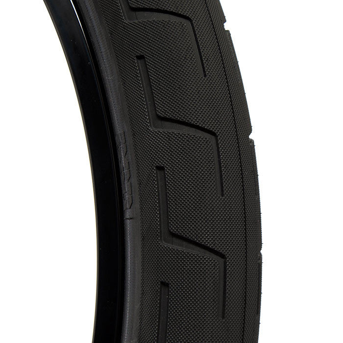 BSD Donnastreet Tire | Shop BMX online at RampFest Indoor Skatepark