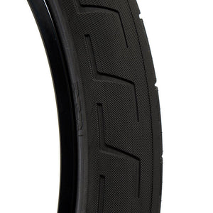 BSD Donnastreet Tire | Shop BMX online at RampFest Indoor Skatepark