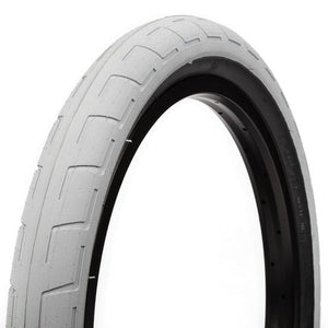 BSD Donnastreet Tire | Shop BMX online at RampFest Indoor Skatepark