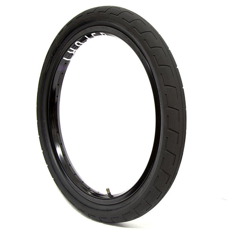 BSD Donnastreet Tire | Shop BMX online at RampFest Indoor Skatepark
