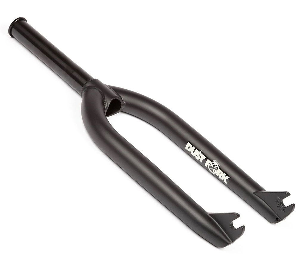 BSD Dust Forks | Shop BMX online at RampFest Indoor Skatepark